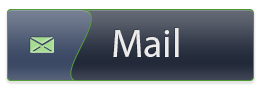 Mailbutton