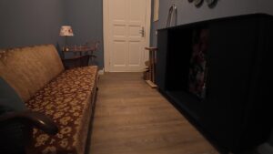 Sprachtherapie Elisa Rath. Praxis Schönhauser Allee 156, Berlin Prenzlauer Berg