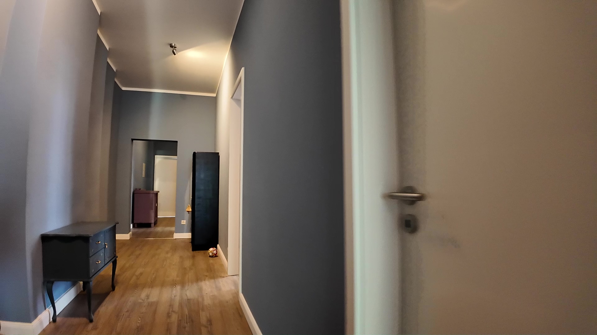 Sprachtherapie Elisa Rath. Praxis Schönhauser Allee 156, Berlin Prenzlauer Berg