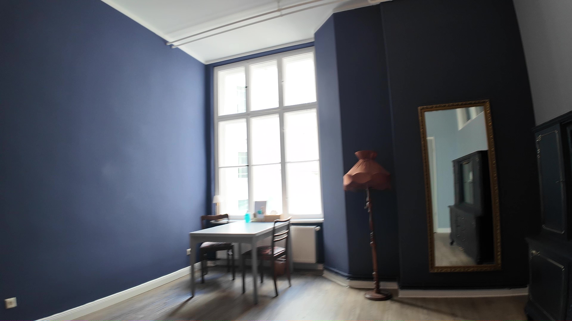 Sprachtherapie Elisa Rath. Praxis Schönhauser Allee 156, Berlin Prenzlauer Berg